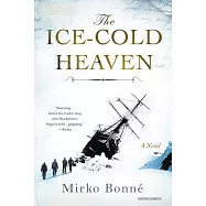The Ice-Cold Heaven