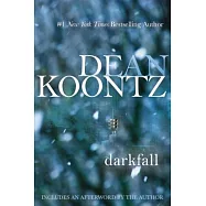 Darkfall