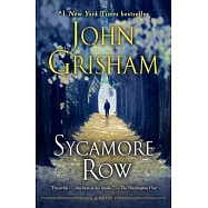 Sycamore Row