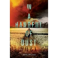 In a Handful of Dust