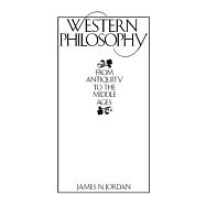 History of Western Philosophy
