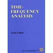 Time-Frequency Analysis