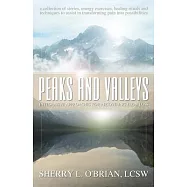 Peaks and Valleys: Integrative Approaches for Recovering from Loss