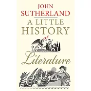 A Little History of Literature