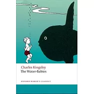The Water-Babies