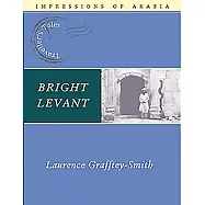 Bright Levant