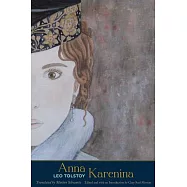 Anna Karenina
