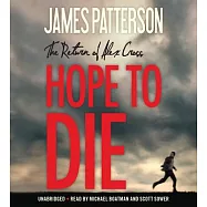 Hope to Die: Library Edition