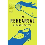 The Rehearsal: Library Edition