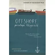 Offshore
