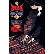 The Best American Nonrequired Reading 2014