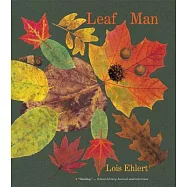 Leaf Man
