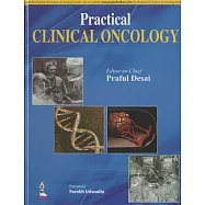 Practical Clinical Oncology