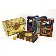 Daring do Adventure Collection: The Daring Do Adventure Collection