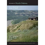 Buildings of North Dakota