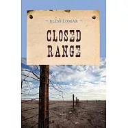 Closed Range