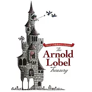 The Arnold Lobel Treasury
