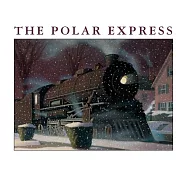 The Polar Express