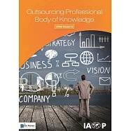 Outsourcing Professional Body of Knowledge: OPBOK Version 10