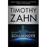 Soulminder