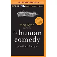 The Human Comedy
