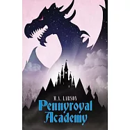 Pennyroyal Academy