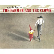 The Farmer and the Clown