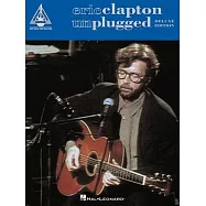 Eric Clapton - Unplugged - Deluxe Edition