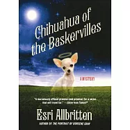 Chihuahua of the Baskervilles