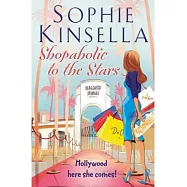 Shopaholic to the Stars