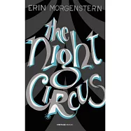The Night Circus (Vintage Magic)