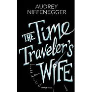 The Time Traveler&rsquo;s Wife (Vintage Magic)
