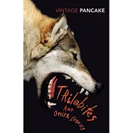 Trilobites & Other Stories