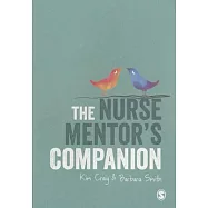 The Nurse Mentor’s Companion