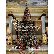 Christmas at Historic Houses