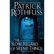 The Slow Regard of Silent Things