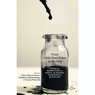From Uncle Tom&rsquo;s Cabin to the Help: Critical Perspectives on White-Authored Narratives of Black Life