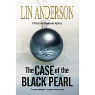 The Case of the Black Pearl