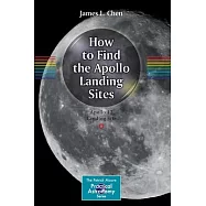 How to Find the Apollo Landing Sites