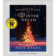 A Winter Dream