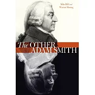 The Other Adam Smith