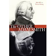 The Other Adam Smith