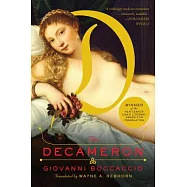 The Decameron