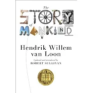 The Story of Mankind