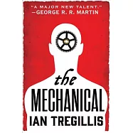 The Mechanical