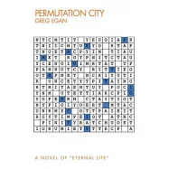 Permutation City
