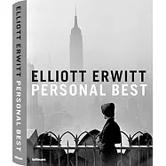 Elliott Erwitt: Personal Best