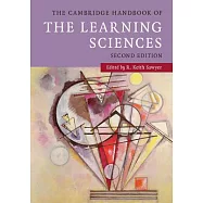 The Cambridge Handbook of the Learning Sciences