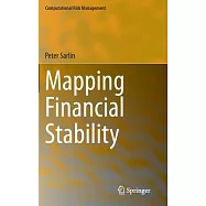 Mapping Financial Stability