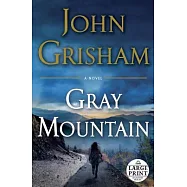 Gray Mountain